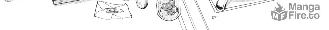 Read The Promised Neverland chapter 56 image 5 on Lezhin