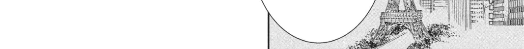 Read The Promised Neverland chapter 56 image 7 on Lezhin
