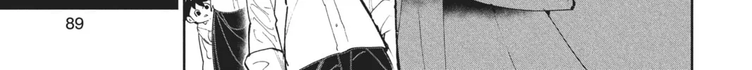 Read The Promised Neverland chapter 57 image 1 on Lezhin