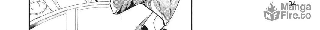 Read The Promised Neverland chapter 57 image 11 on Lezhin