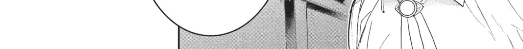 Read The Promised Neverland chapter 57 image 15 on Lezhin