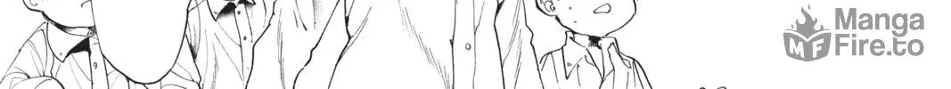 Read The Promised Neverland chapter 57 image 17 on Lezhin