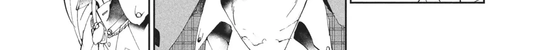 Read The Promised Neverland chapter 57 image 21 on Lezhin