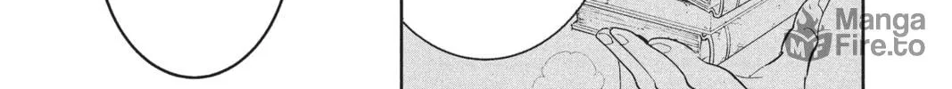 Read The Promised Neverland chapter 57 image 29 on Lezhin