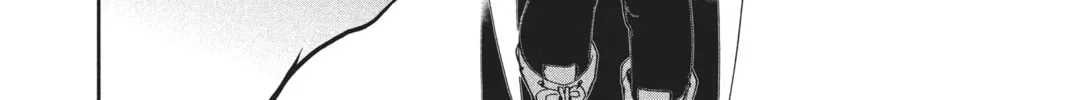 Read The Promised Neverland chapter 57 image 31 on Lezhin