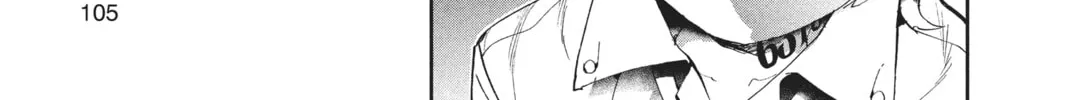 Read The Promised Neverland chapter 57 image 33 on Lezhin