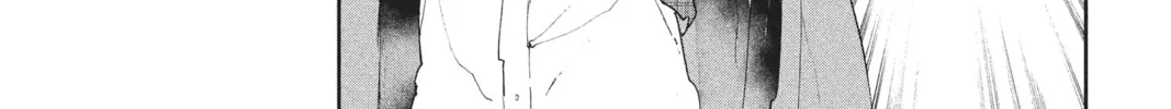 Read The Promised Neverland chapter 57 image 37 on Lezhin