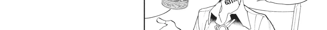 Read The Promised Neverland chapter 57 image 7 on Lezhin