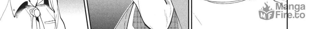 Read The Promised Neverland chapter 57 image 9 on Lezhin