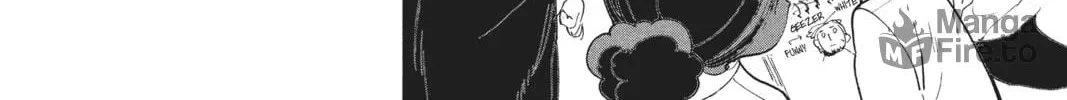 Read The Promised Neverland chapter 58 image 11 on Lezhin