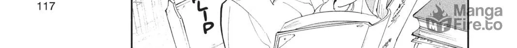Read The Promised Neverland chapter 58 image 17 on Lezhin