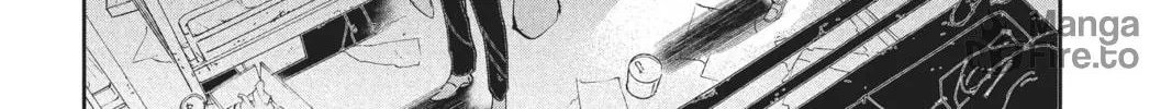 Read The Promised Neverland chapter 58 image 23 on Lezhin