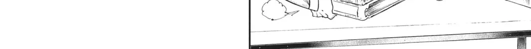 Read The Promised Neverland chapter 58 image 3 on Lezhin