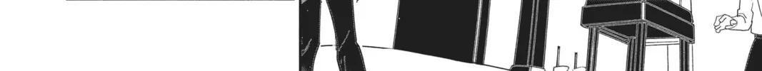 Read The Promised Neverland chapter 58 image 31 on Lezhin