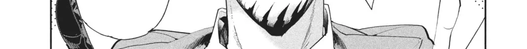 Read The Promised Neverland chapter 58 image 7 on Lezhin
