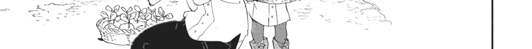 Read The Promised Neverland chapter 59 image 1 on Lezhin
