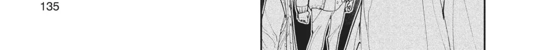 Read The Promised Neverland chapter 59 image 13 on Lezhin