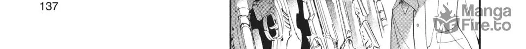 Read The Promised Neverland chapter 59 image 17 on Lezhin