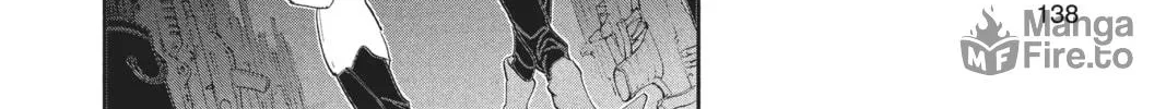 Read The Promised Neverland chapter 59 image 19 on Lezhin