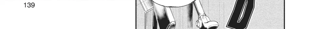 Read The Promised Neverland chapter 59 image 21 on Lezhin