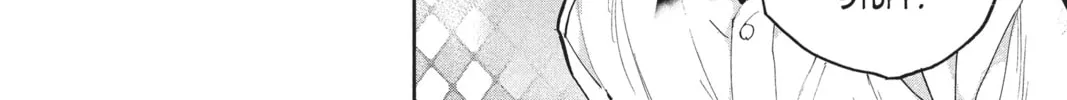 Read The Promised Neverland chapter 59 image 27 on Lezhin