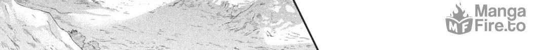 Read The Promised Neverland chapter 59 image 29 on Lezhin