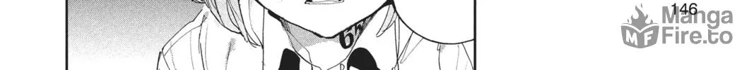 Read The Promised Neverland chapter 59 image 35 on Lezhin