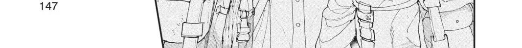 Read The Promised Neverland chapter 59 image 37 on Lezhin