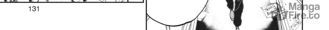 Read The Promised Neverland chapter 59 image 5 on Lezhin