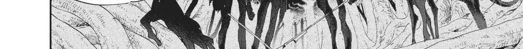 Read The Promised Neverland chapter 59 image 7 on Lezhin