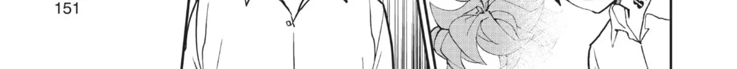 Read The Promised Neverland chapter 6 image 1 on Lezhin