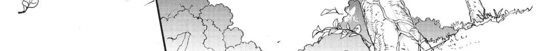 Read The Promised Neverland chapter 6 image 13 on Lezhin