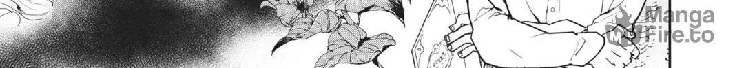 Read The Promised Neverland chapter 6 image 17 on Lezhin