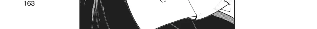 Read The Promised Neverland chapter 6 image 25 on Lezhin