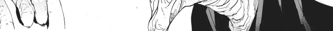 Read The Promised Neverland chapter 6 image 3 on Lezhin