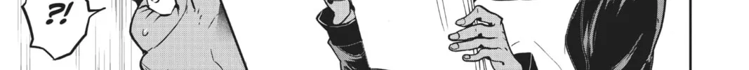 Read The Promised Neverland chapter 6 image 33 on Lezhin