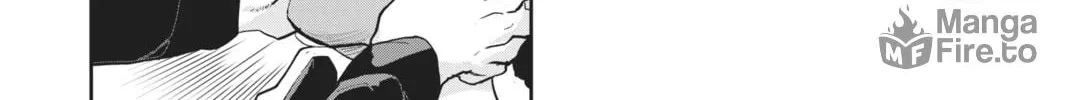 Read The Promised Neverland chapter 6 image 35 on Lezhin