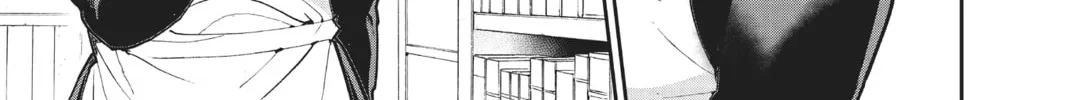 Read The Promised Neverland chapter 6 image 37 on Lezhin