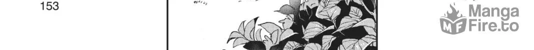 Read The Promised Neverland chapter 6 image 5 on Lezhin