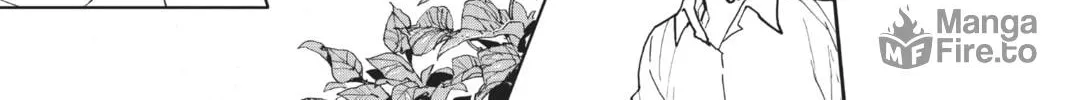 Read The Promised Neverland chapter 6 image 9 on Lezhin