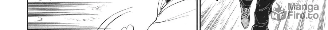 Read The Promised Neverland chapter 60 image 11 on Lezhin
