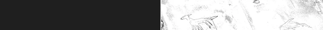 Read The Promised Neverland chapter 60 image 15 on Lezhin