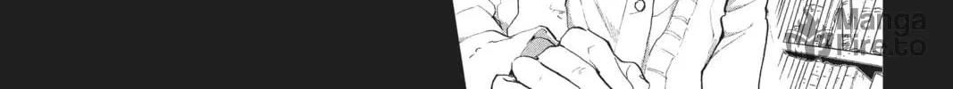 Read The Promised Neverland chapter 60 image 17 on Lezhin