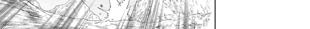 Read The Promised Neverland chapter 60 image 21 on Lezhin