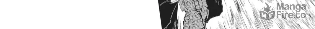 Read The Promised Neverland chapter 60 image 23 on Lezhin