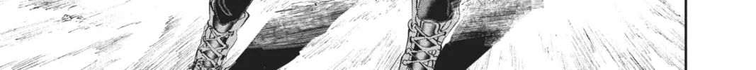 Read The Promised Neverland chapter 60 image 25 on Lezhin