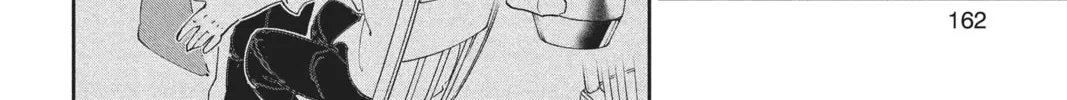 Read The Promised Neverland chapter 60 image 27 on Lezhin