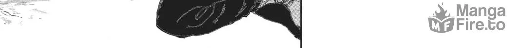Read The Promised Neverland chapter 60 image 29 on Lezhin