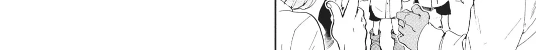 Read The Promised Neverland chapter 60 image 3 on Lezhin