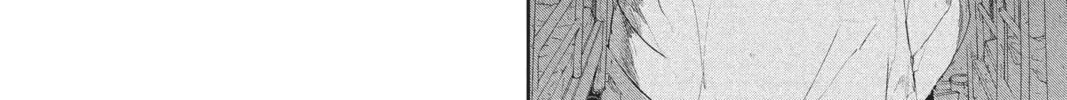 Read The Promised Neverland chapter 60 image 31 on Lezhin